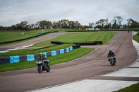 enduro-digital-images;event-digital-images;eventdigitalimages;lydden-hill;lydden-no-limits-trackday;lydden-photographs;lydden-trackday-photographs;no-limits-trackdays;peter-wileman-photography;racing-digital-images;trackday-digital-images;trackday-photos